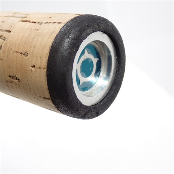 ブリスト５．１０ＬＨ